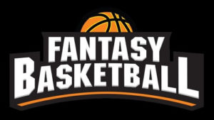 fantasy-basketball-nz