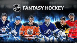 nhl-fantasy-hockey