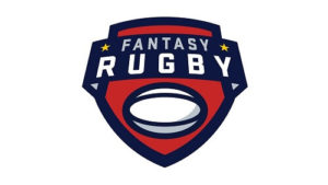 super-rugby-fantasy