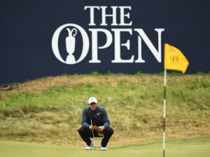 the-open-golf