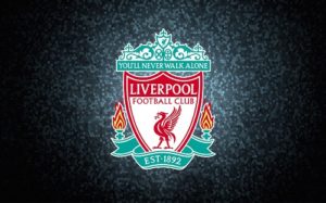 Liverpool-fc
