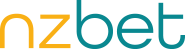 newzealandbetting-logo