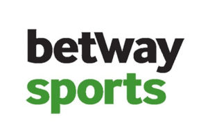 betway-sportsbook-review