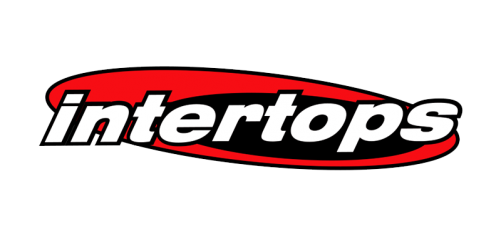 intertops-sportsbook