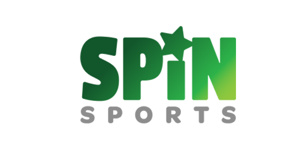 spin-sports-betting