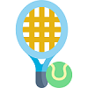 tennis-online-betting