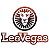 LeoVegas Sport