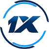 1xbet-sports-betting-site