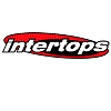 intertops-sports-betting