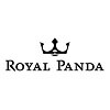 Royal Panda Sports Betting