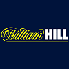 william-hill-sportsbook-app