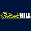 William Hill Sportsbook