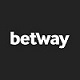 Betway Sports Betting NZ