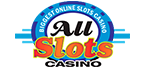 All Slots Casino