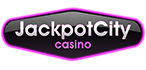 Jackpot City Casino