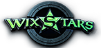 Wixstars Casino